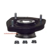 ����� ������������ Doubleforce Double-Force DFSAS259 ����