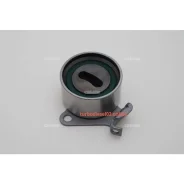 �������� ����� ��� /�������� GMB ��� Mitsubishi 6G72 Hyundai 6GAT; GT10080; (PU316029RR PU316029RR1DV) MD104578 1987949219 2163201 GMB GT10080 ����