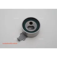 �������� ����� ��� /�������� GMB ��� KIA Sportage I 19932002 Retona 19992000; 58*29; GT20130; () 0K05412700 0K05412700A ATB2341 GMB GT20130 ����
