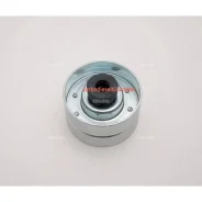 �������� ����� ��� /GMB ��� Suzuki Grand Vitara 20012006, Citroen Berlingo 19992004, Peugeot 406; GT60080; 083028 083029 083030 GMB GT60080 ����