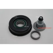 �������� ����� ���� ����� / GMB ��� Kia Optima Magentis 2000 Sorento 2002 Sonata IV 1998; GT10361; (PB5084) 5721238100 5721238000 90931770 GMB GT10361...