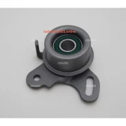 �������� ����� ��� /������ GMB ��� Mitsubishi 4G13 4G15; GT80090; (TGMD146186 JPU60238 JF441) GMB GT80090 ����