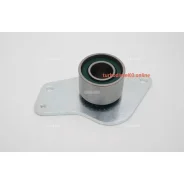 �������� ����� ��� GMB ��� Renault Megane I 19961999 F7R 710 714; GT60490; 1564001 1564002 1987949372 GMB GT60490 ����