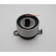 �������� ����� ��� / GMB ��� Honda Logo 1999 D13B2 D15B2 D16Z2 D16A6 D15B(EY2) ZC D13B; ����� 1343; GT80100; (TG14510PM7003 56TB0602B02 GT80590) 14510...