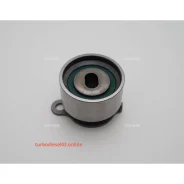 �������� ����� ��� /GMB ��� Honda /D13B D15A1 ZC EW EV /19911995; GT80590 (TG14510PM7003 56TB0602B02 GT80100) 14510PE0003 14510PE0004 14510PE0005 GMB...