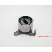 �������� ����� ��� / GMB ��� Toyota 2E 3E; GT80700; (50TB053�02 TG1350511011 50TB0526B02) 1350511021 1350511020 GMB GT80700 ����