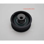 �������� ����� ����� ��� GMB /Toyota 1GFE 1989; GT80830; 04315705 8844020170 GMB GT80830 ����