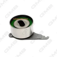 �������� ����� ��� /������ GMB ��� Mazda F2 F6 FE; GT80970; (TGF80512700A 52TB0537B01 DG26522RR1KOYO) F80512700 GMB GT80970 ����
