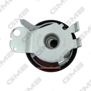 �������� ����� ��� /� ����� GMB ��� Peugeot 306 Break 19972002 ����� 19972001; �������; 60*29; GTB0310; PB1186 82969 82978 GMB GTB0310 ����