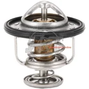��������� /HKT ��� Mazda /K8 KL KF RF WL FP FS G5; ZB52MA82P (WV52MA82 ZB52MA82 ZB52MA82+G(P 1767077E10 1767077E11 1A5115171 HKT ZB52MA82P ����