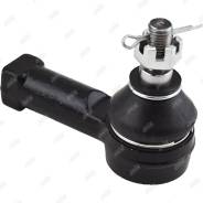 ���������� ������� /������ /����� Jikiu ��� Mitsubishi Galant Chariot Pajero IO; ET23261; (MB192499 SE7231 TGMB192430) MB489434 MB564991 Jikiu ET23261...