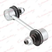 ������ ������������� /������ ������ /����� Jikiu ��� Toyota Corona Carina Caldina Corolla Sprinter 19901998 T190 T210 AE100; LS21027; (CLT2(CL0544) T2...