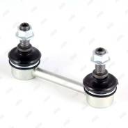 ������������ /������ ������ /����� Jikiu ��� Mazda Capella Cronos 19891996 MZ Capella/Cronos; MARK GX81; LS22025; (0823B12R SB2340 SB3105) SL1615 2047...