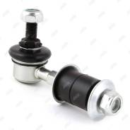 ������������ /�������� ������ /����� Jikiu ��� Mitsubishi Airtrek Outlander CU#W; LS23390; (SL7390 TGMB518780 KSLF1042) 4056A038 4056A040 4242065D00 J...