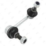 ������������ /������ ������ Jikiu ��� HO CRV RD4 RD5; LS28275R; (KSLR1015 SL6275R 0323003) 52320S9A003 CLHO19 52320SCVA01 Jikiu LS28275R ����