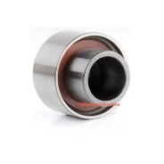 ����� ��� KOYO 70028 KOYO DG2550B32RR1D ����