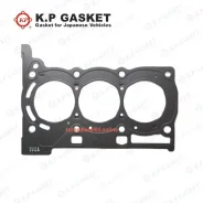 ��������� ������� ����� ��������� KP KP-Gaskets KA103377 ����