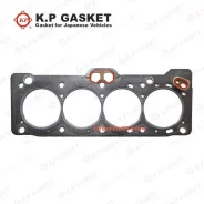 ��������� ������� ����� ��������� KP KP-Gaskets KA10391 ����