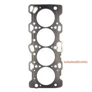 ��������� ������� ����� ��������� KP KP-Gaskets KA403198 ����