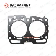 ��������� ������� ����� ��������� KP KP-Gaskets KA70352 ����