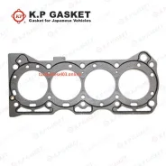 ��������� ������� ����� ��������� KP KP-Gaskets KA90314 ����