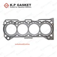 ��������� ������� ����� ��������� KP KP-Gaskets KA90324 ����