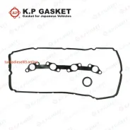 ����������� ��������� ������ KP KP-Gaskets KP01082 ����