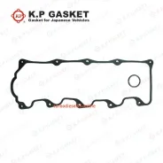 ����������� ��������� ������ KP KP-Gaskets KP01013 ����