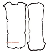 ����������� ��������� ������ KP KP-Gaskets KP01090 ����