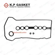 ����������� ��������� ������ KP KP-Gaskets KP01065 ����