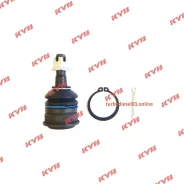 ������� ����� /�������� ������� ������ /����� KYB ��� Mazda Atenza 2002 GG3P GY3W; KBJ1019; (TGGG3P34200B SB1631 CBMZ45) GS1D99250C GS1D99200C GS1D992...
