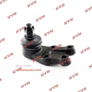 ������� ����� /������ ������ /����� KYB ��� MMC Space GEAR 1994 PA# PB# PC#; KBJ1132; (SB7762) MR162699 SB7762 KYB KBJ1132 ����
