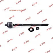 ������� ���� /����� /������ KYB ��� Nissan XTrail SR4860; KRE1066; (SR4910 TG485218H300 KRE1069) 485218H328 485218H386 KYB KRE1066 ����