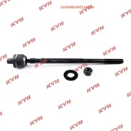������� ���� /�������� ������ /����� KYB ��� Nissan Maxima A32; KRE1068; (CRN12 TG485210C025 RE2280) 485210C005 4852140U25 KYB KRE1068 ����