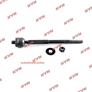 ������� ���� /������ /����� KYB ��� Toyota Corolla Premio Allion 19952001; KRE1089; (TG4550302025 R84850319255 SR3640) 4550309220 4550302080 KYB KRE10...