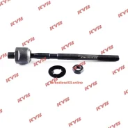 ������� ���� /����� /������ KYB ��� Mitsubishi Galant EC7A EA1A; KRE1033; (KRE1038 CRM23 MB949343) MR594674 CRM15 CRM23 KYB KRE1033 ����