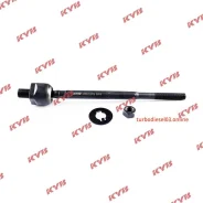 ������� ���� /����� /������ KYB ��� Nissan Sunny 1990; KRE1076; (08020100 4852170�00 4852170A00) 4852170A00 4852135F00 4852170A06 KYB KRE1076 ����