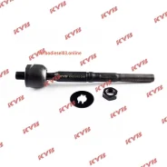 ������� ���� /����� /������ KYB ��� Toyota Aristo 19911997 Lexus GS300 GS400 GS430 Crown Majesta 19952004; KRE1010; (SRT280 0122JZS160 4550339155) 455...