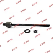 ������� ���� /����� /������ KYB ��� Mitsubishi Delica L300 19861999; KRE1047; CR0362 CRM10 MB532971 KYB KRE1047 ����