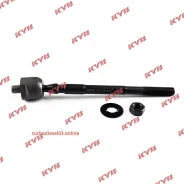 ������� ���� /����� /������ KYB ��� Toyota Corona Carina 19871992 AT170; KRE1098; (CRT22 08010250 SR2821) 4550329165 CRT22 SR2821 KYB KRE1098 ����