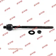 ������� ���� /����� /������ KYB ��� Hyundai Elantra 19901995 KIA Rio 20002005; KRE1130; (CRKH4 SRK8020 5773043000) CR0253 CRKH4 565424B000 KYB KRE1130...