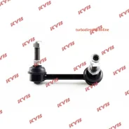 ������ ������������� /�������� ����� /KYB ��� Nissan Maxima Cefiro A33; KSLF1004; (SL4880L N27A33FL HS801027) 546882Y000 CLN14 KYB KSLF1004 ����