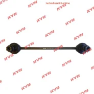 ������ ������������� /�������� ������ /����� KYB ��� Honda Civic 2006; 51320SMGE01; KSLF1099; (SLH140) 51320SMGE01 CLHO62 SLH140 KYB KSLF1099 ����