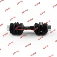 ������ ������������� /�������� ������ /����� KYB ��� Toyota BB Funcargo Ist Platz Porte Probox Succeed Raum Vitz Yaris; KSLF1073; (T27NC42 0123YAR TG4...