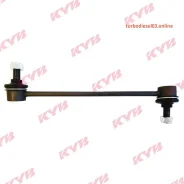 ������ ������������� /�������� ����� KYB ��� Hyundai Santa Fe 2000; 5483026100 KSLF1132 CLKH15L; (HS901009 1223Sanfl SLK8150L) C7181L SLK8150L 87160 K...
