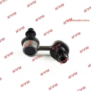 ������ ������������� /�������� ������ /KYB ��� Toyota BB 20052015 Passo 20042016 Daihatsu Sirion Pyzar 19992005; KSLF1113; (LS26280R SL3280R 48821B103...