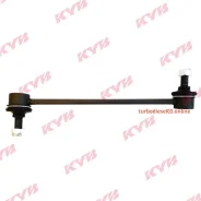 ������ ������������� /�������� ������ KYB ��� Hyundai Santafe 2000; KSLF1131; (HS902010 SLK8150R) C7181R SLK8150R 87161 KYB KSLF1131 ����