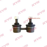 ������ ������������� /�������� ������ /����� KYB ��� Hyundai Sonata 1993 Elantra 2000; KSLF1140; (HS900006 SLK8070) 548302D000 CLKH3 SLK8070 KYB KSLF1...