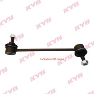 ������ ������������� /�������� ������ /KYB ��� Hyundai i20 2008 PB; D=22; KSLF1145; (SLK8200R) 548401J000 KYB KSLF1145 ����