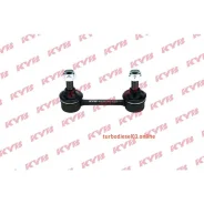 ������ ������������� /������ ����� /������ KYB ��� Mitsubishi Capella Cronos MZ Capella/Cronos 19901999; MARK GX81; KSLR1040; (0823B12R SB2340 SB3105...